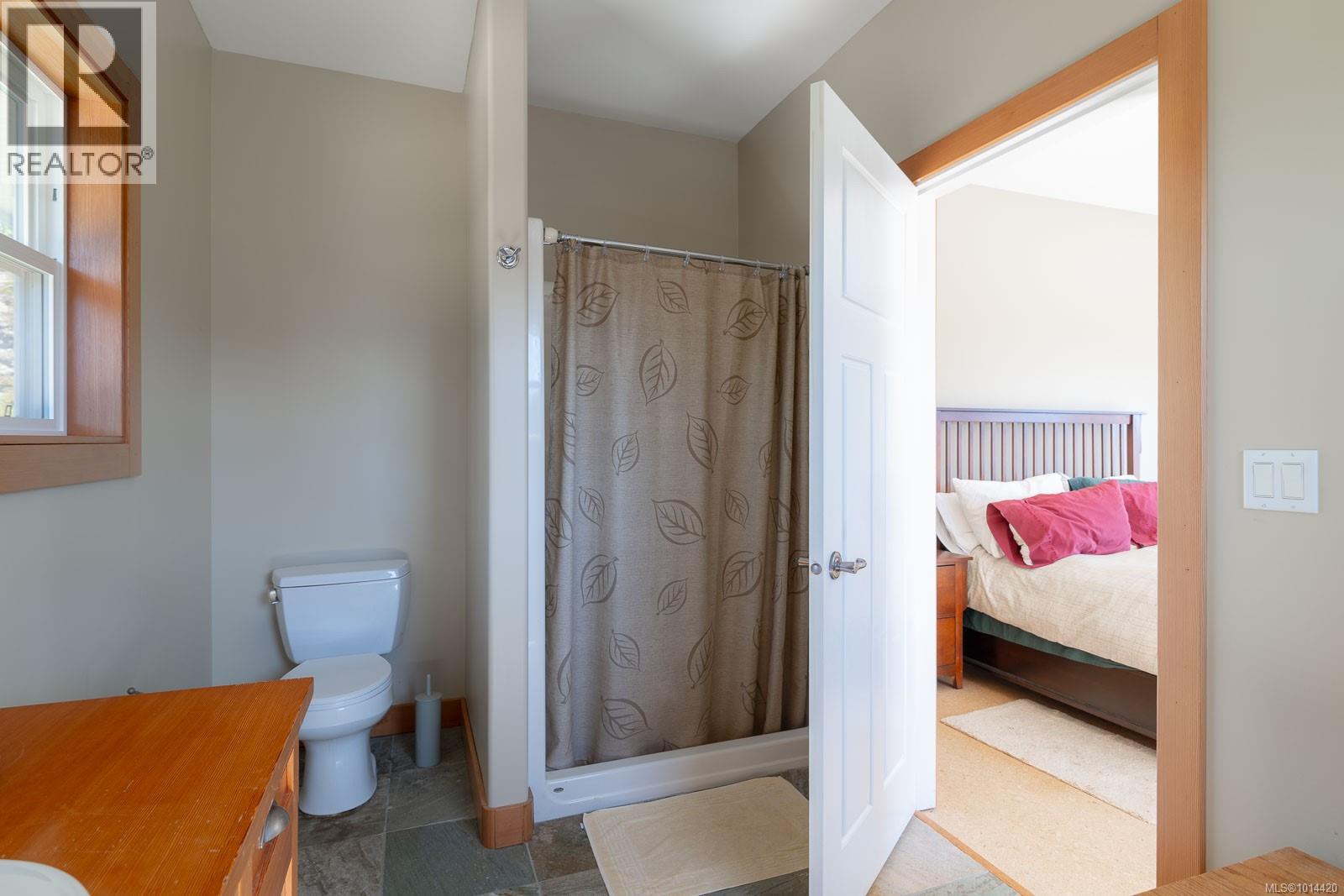 29 Haggard Cove, Port Alberni