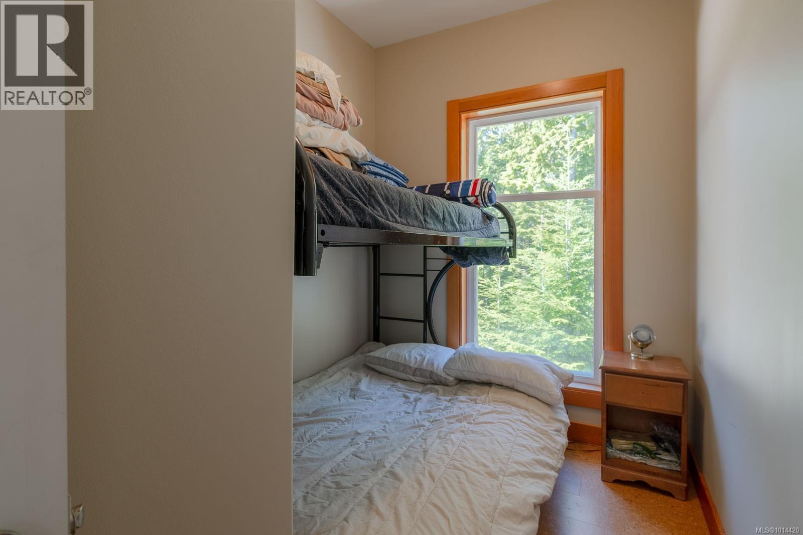 29 Haggard Cove, Port Alberni