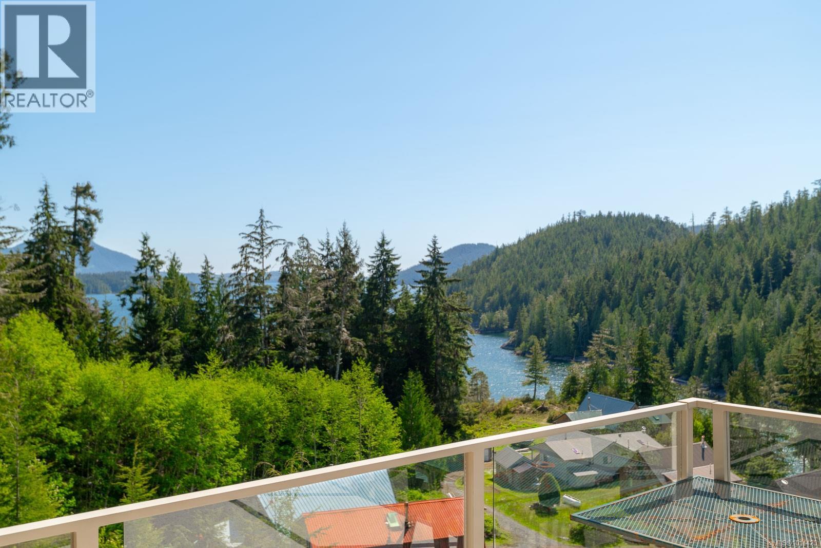 29 Haggard Cove, Port Alberni