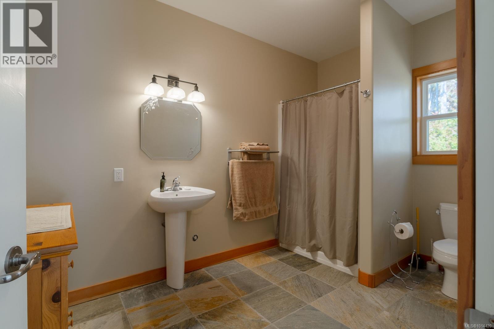 29 Haggard Cove, Port Alberni