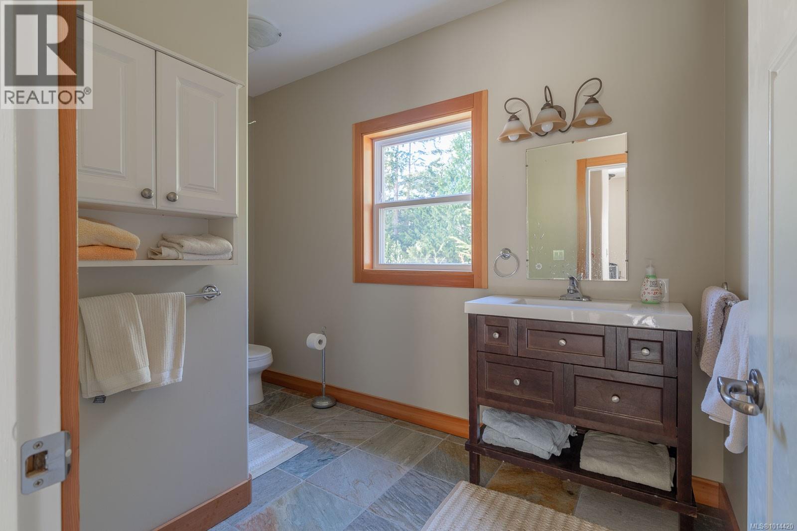 29 Haggard Cove, Port Alberni