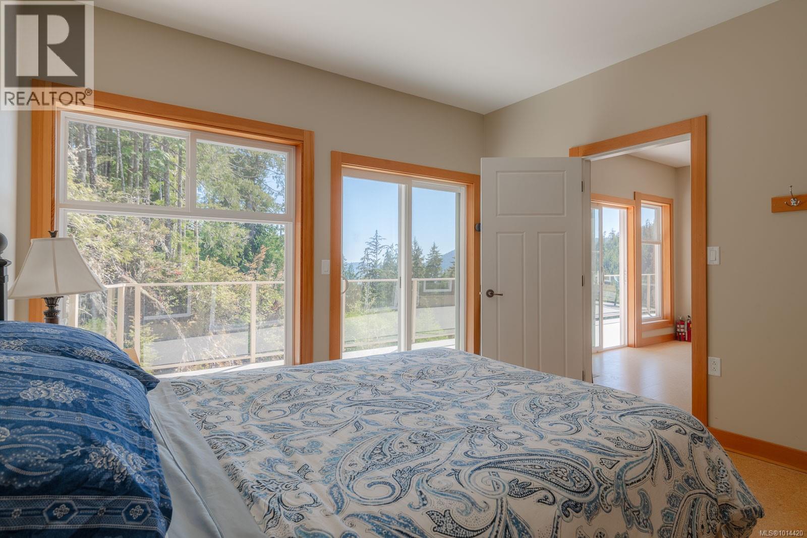 29 Haggard Cove, Port Alberni