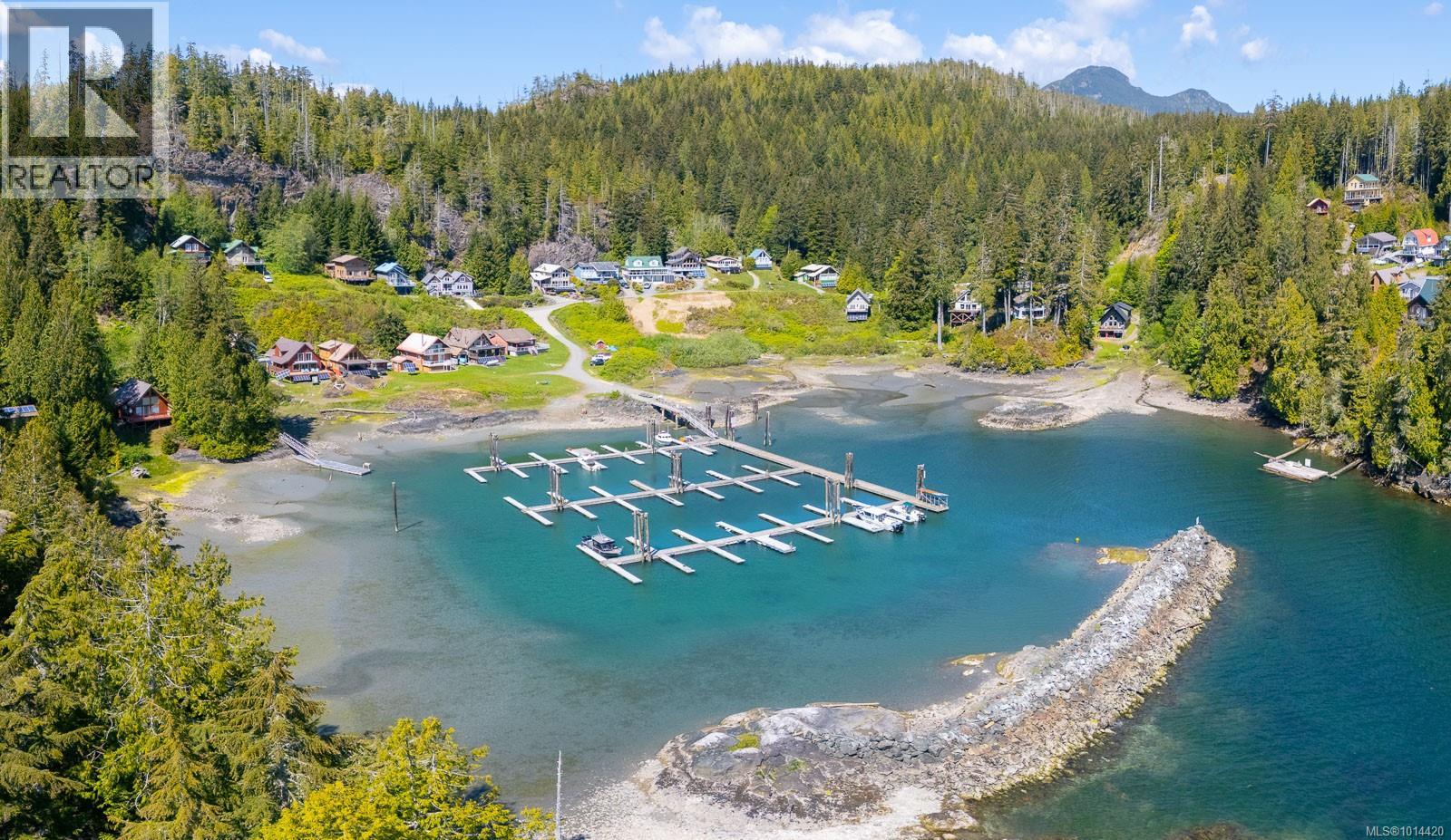 29 Haggard Cove, Port Alberni