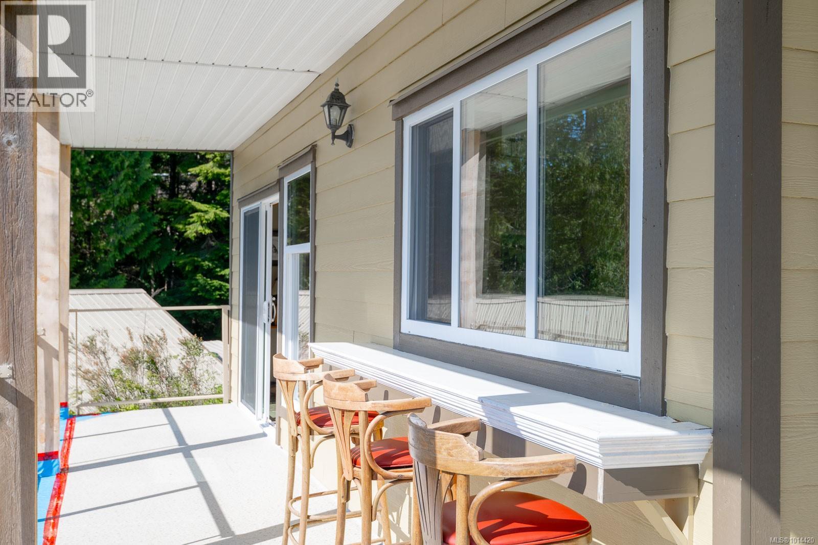 29 Haggard Cove, Port Alberni