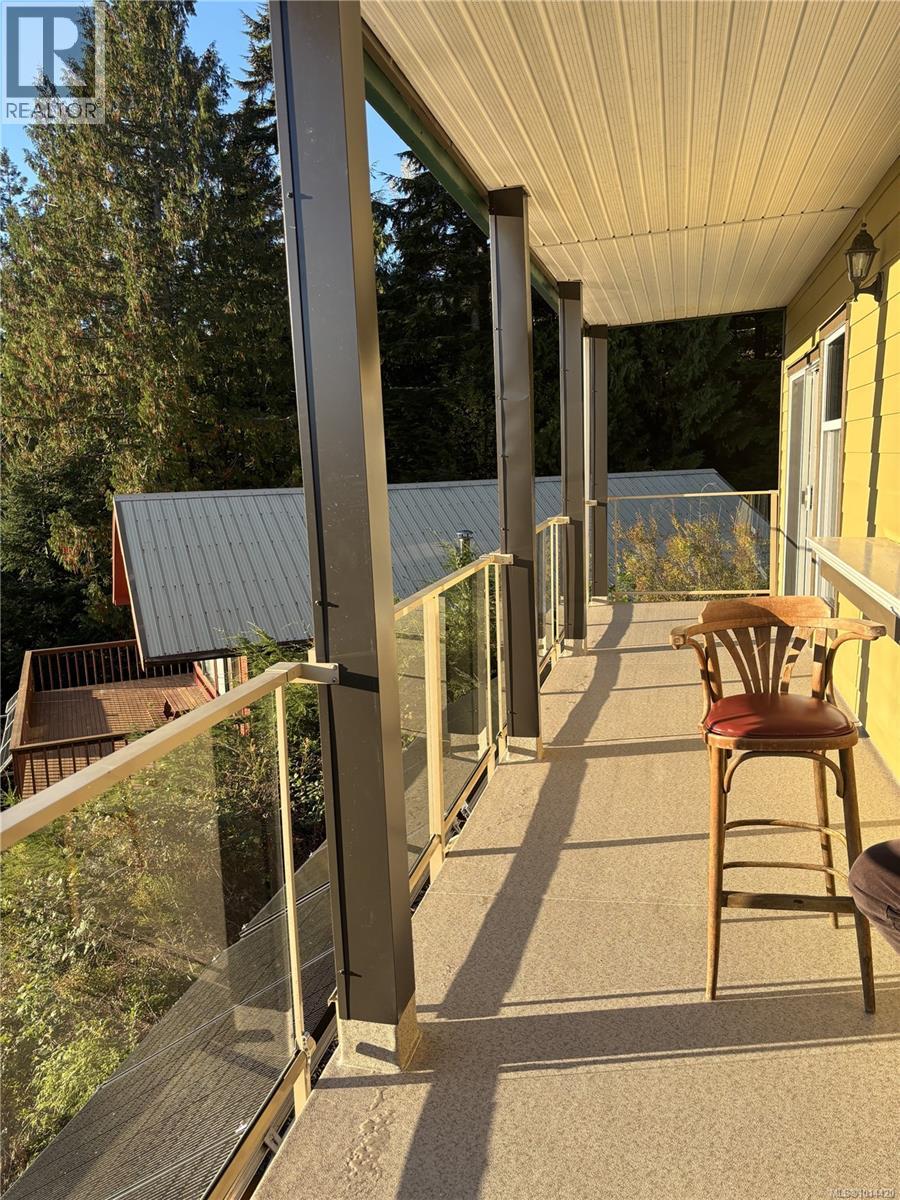 29 Haggard Cove - 71