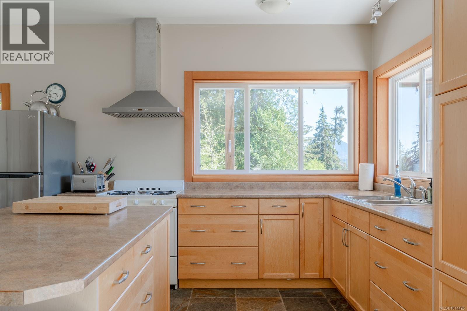 29 Haggard Cove, Port Alberni