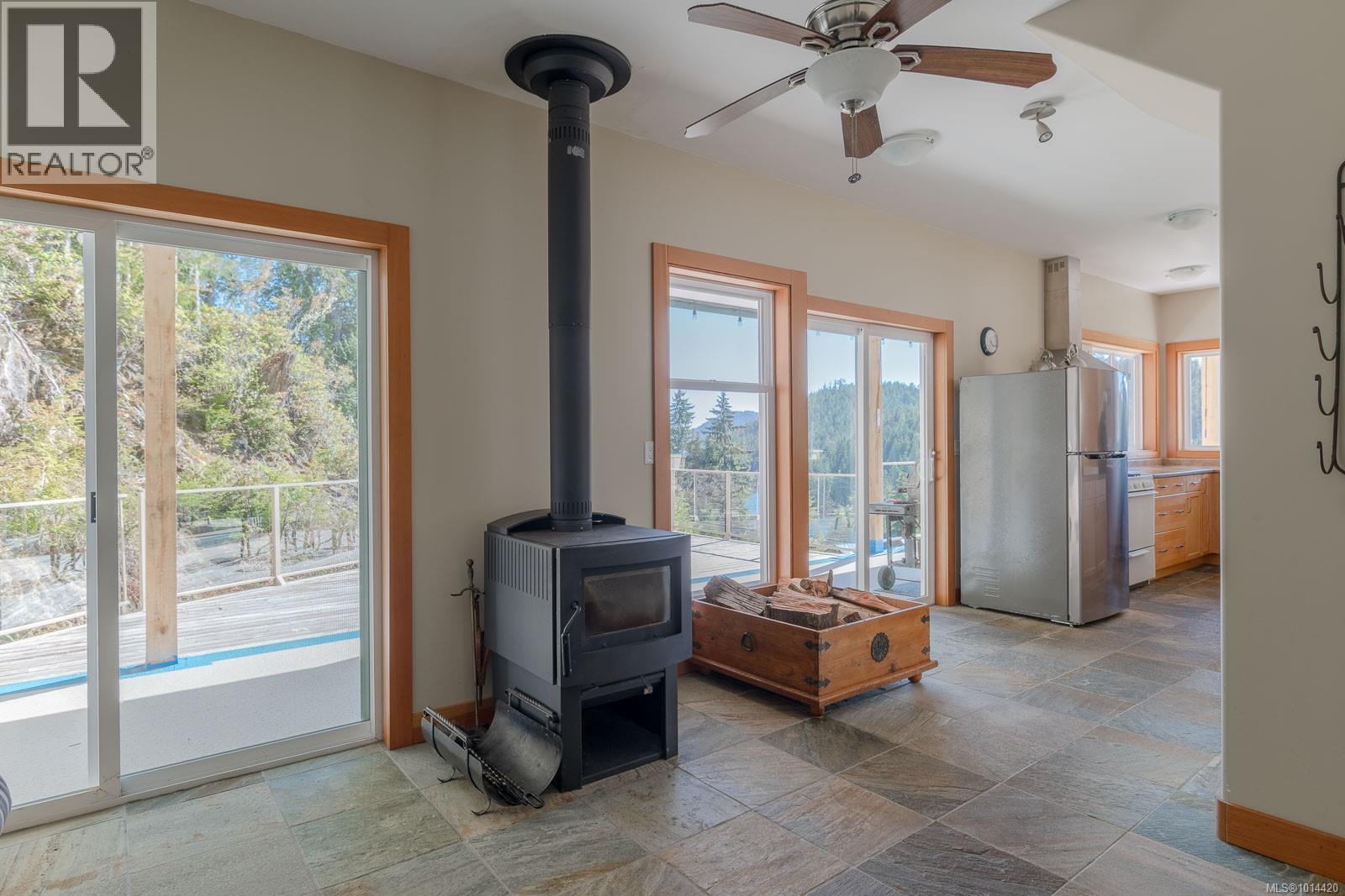 29 Haggard Cove, Port Alberni