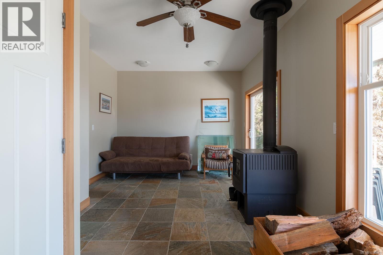 29 Haggard Cove, Port Alberni