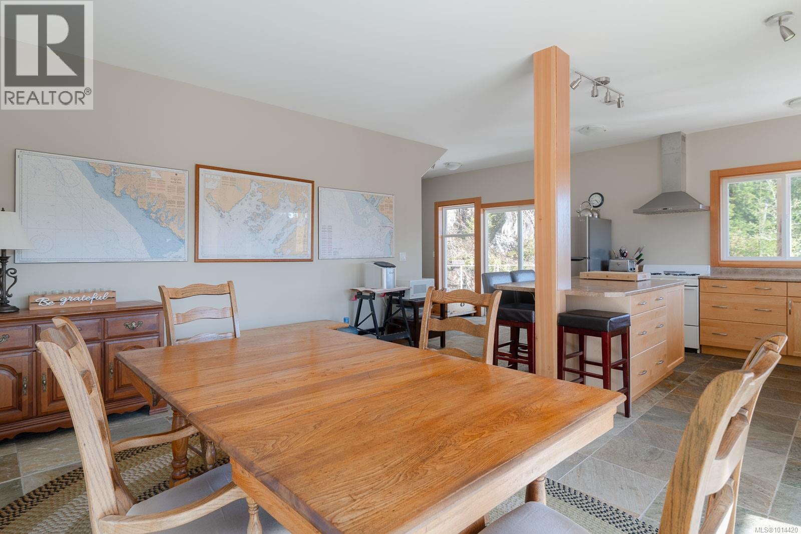 29 Haggard Cove, Port Alberni