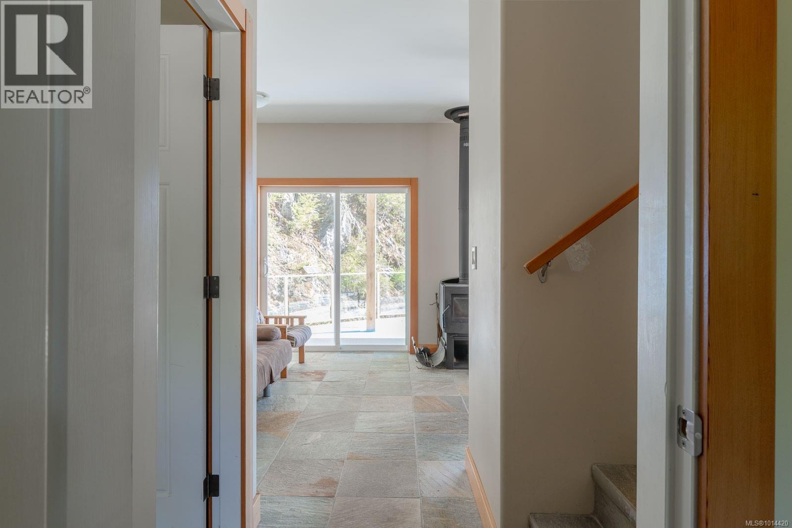 29 Haggard Cove, Port Alberni