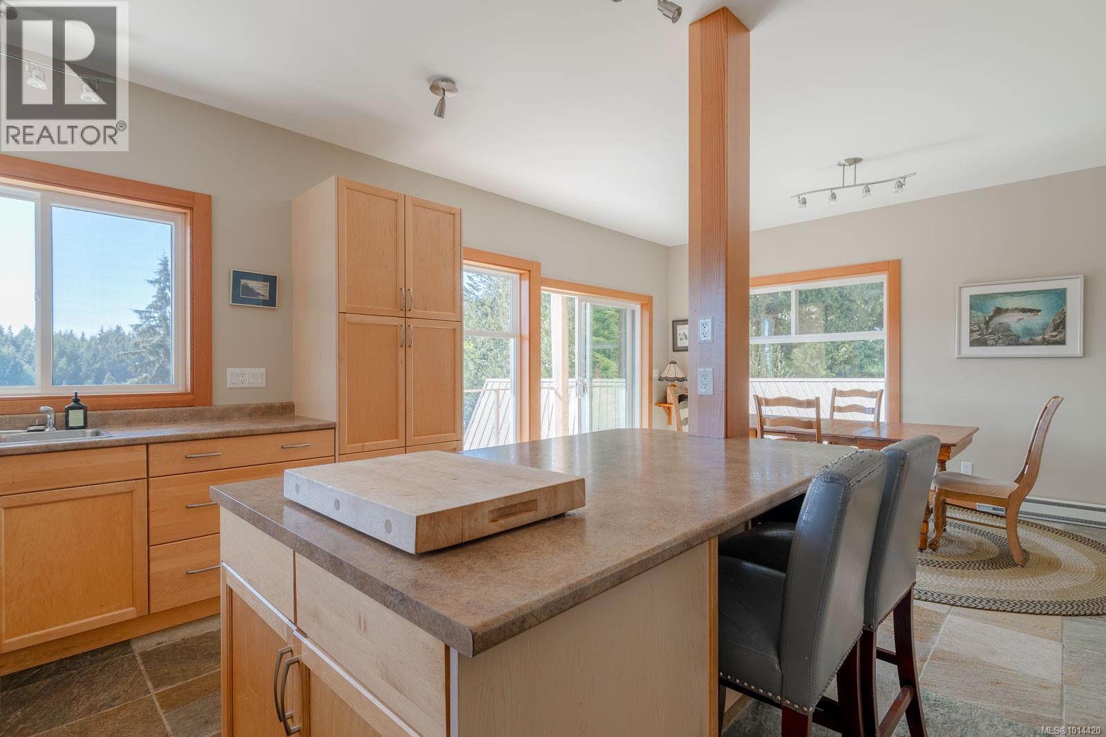 29 Haggard Cove, Port Alberni