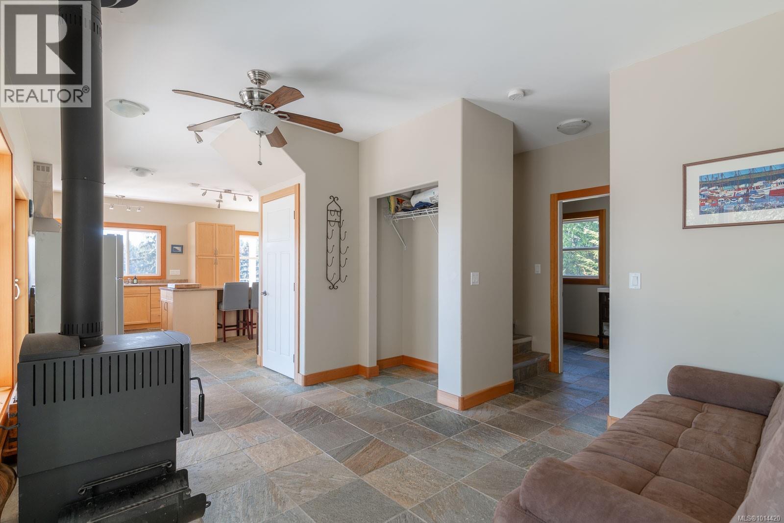 29 Haggard Cove, Port Alberni