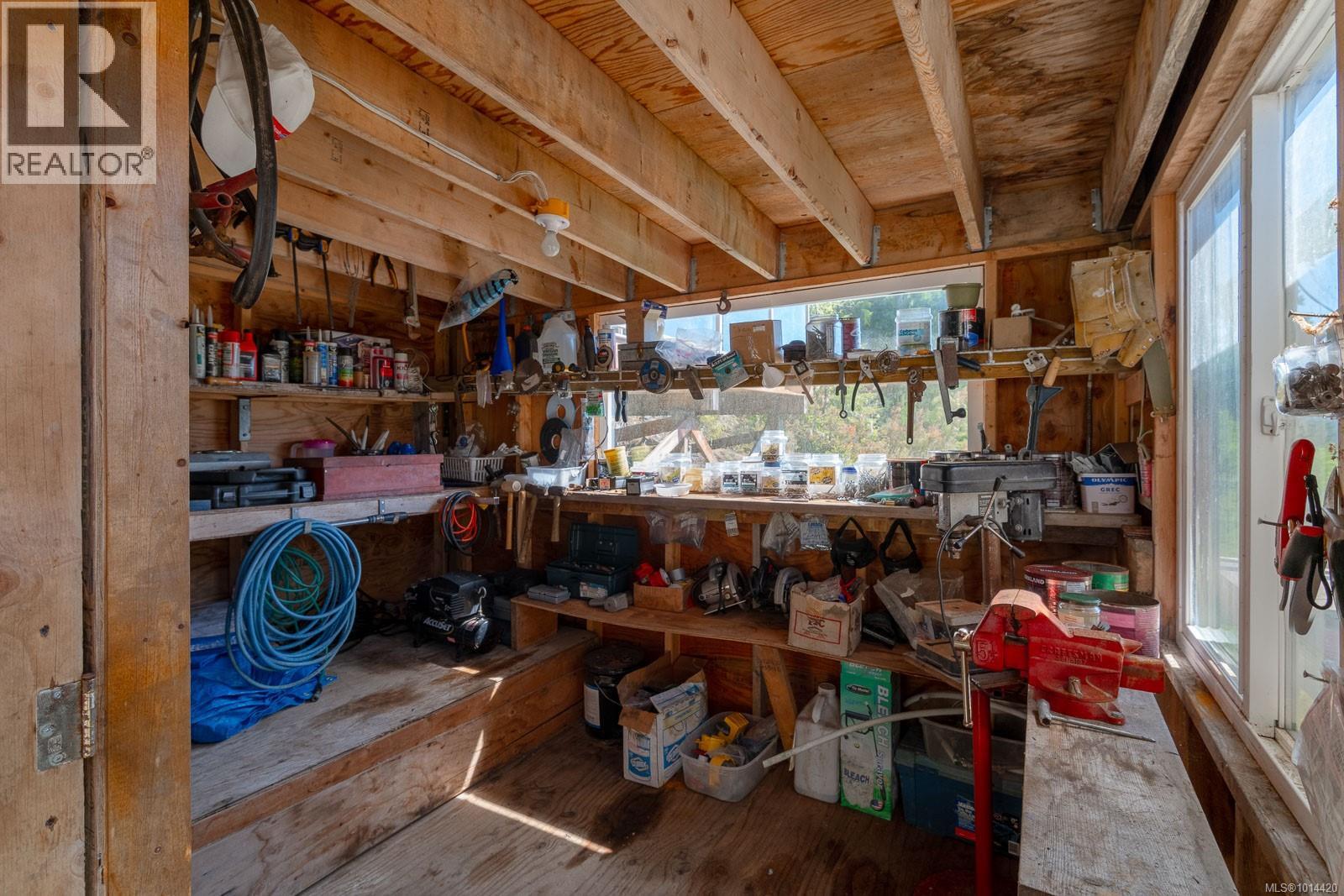 29 Haggard Cove, Port Alberni