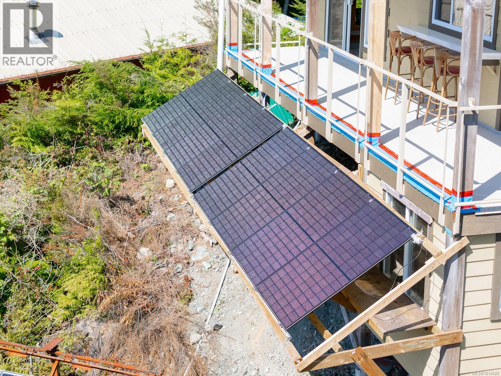 29 Haggard Cove, Port Alberni