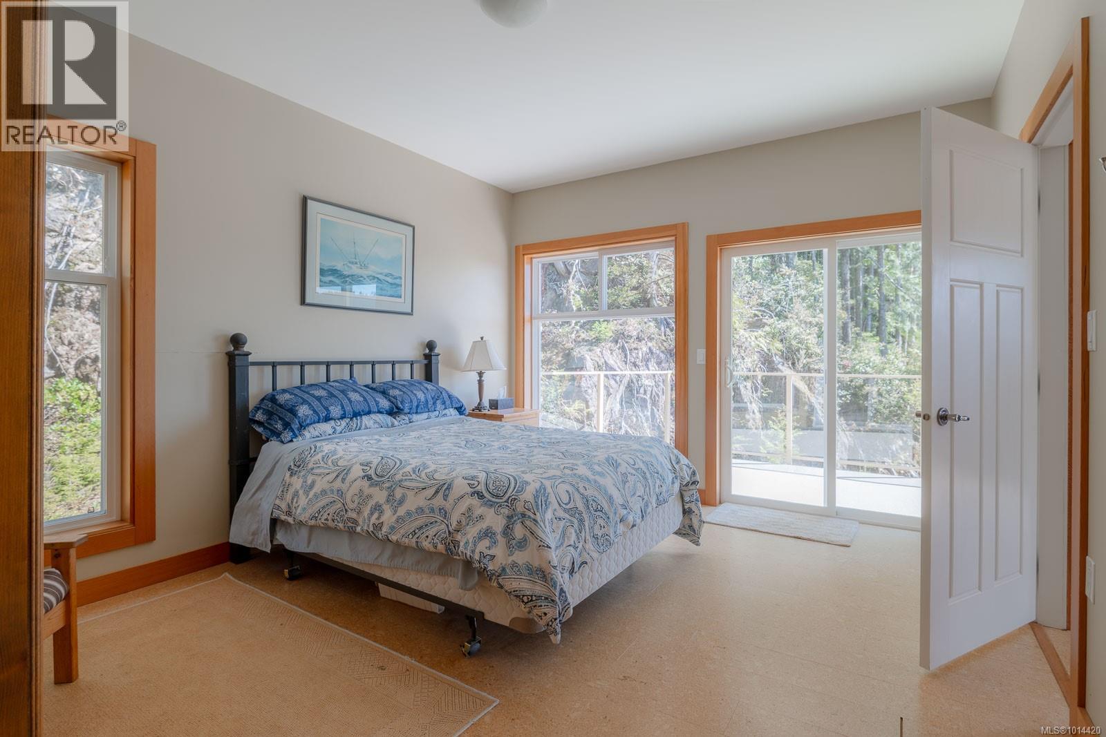 29 Haggard Cove, Port Alberni