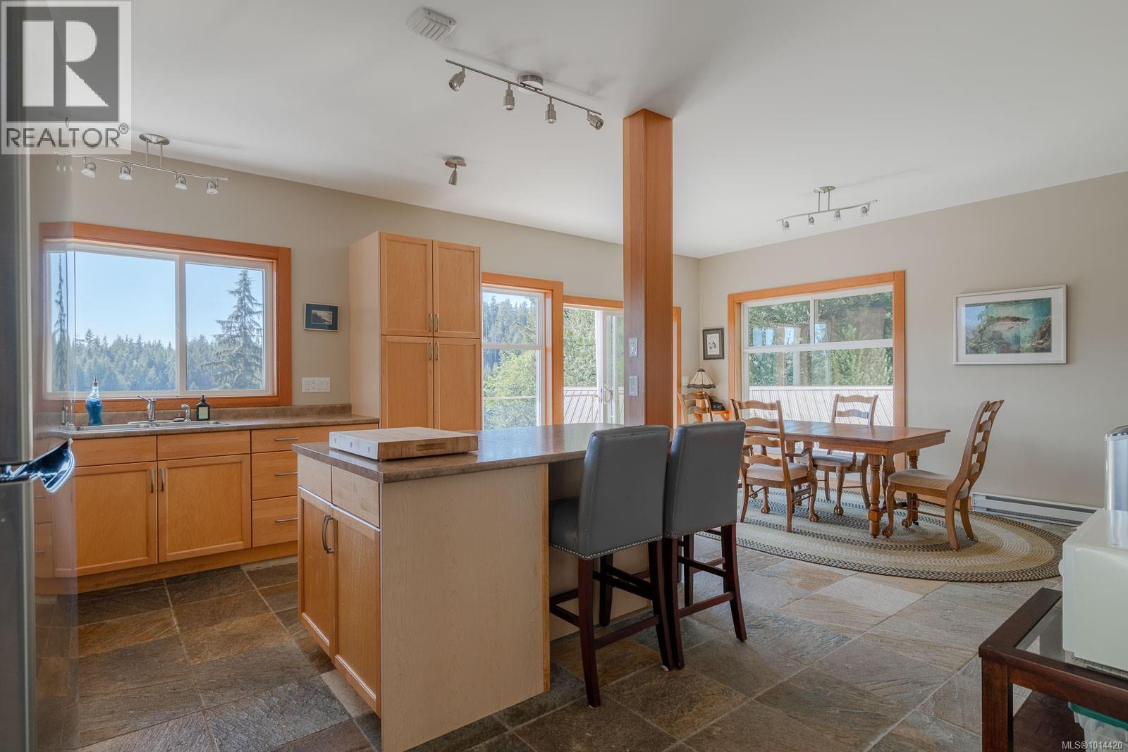 29 Haggard Cove, Port Alberni