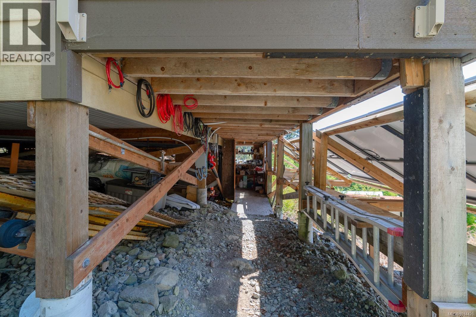 29 Haggard Cove - 60