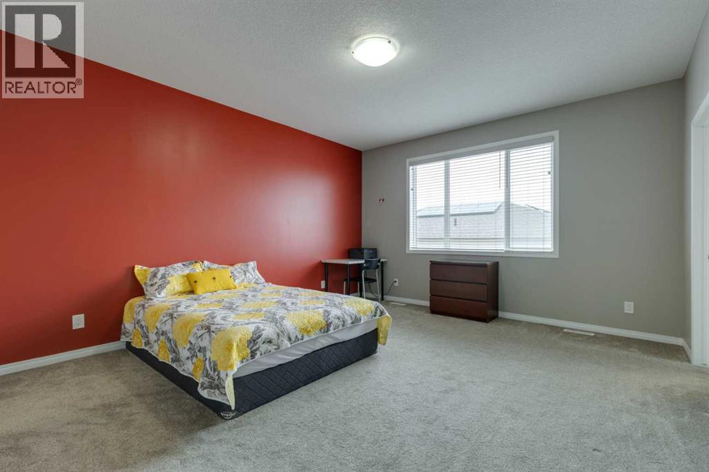 Single Family House for Sale in  Cityside Park NE Cityscape Calgary 