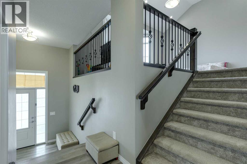 Single Family House for Sale in  Cityside Park NE Cityscape Calgary 