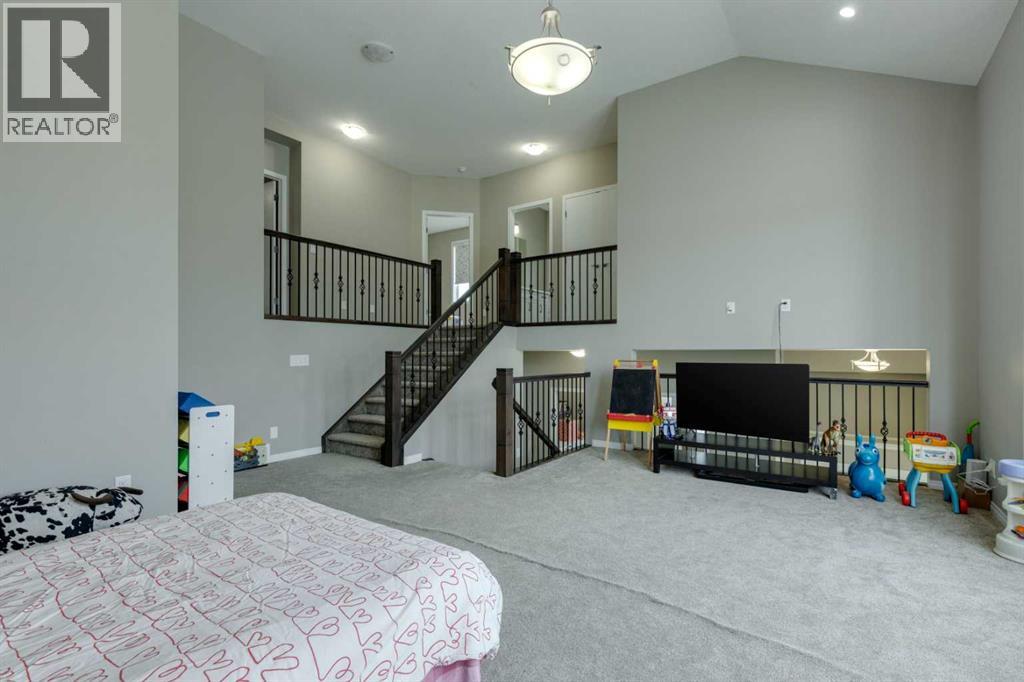 Single Family House for Sale in  Cityside Park NE Cityscape Calgary 