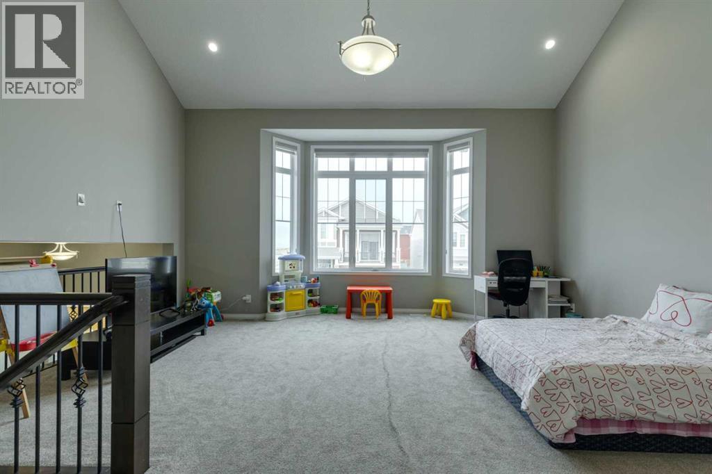 Single Family House for Sale in  Cityside Park NE Cityscape Calgary 