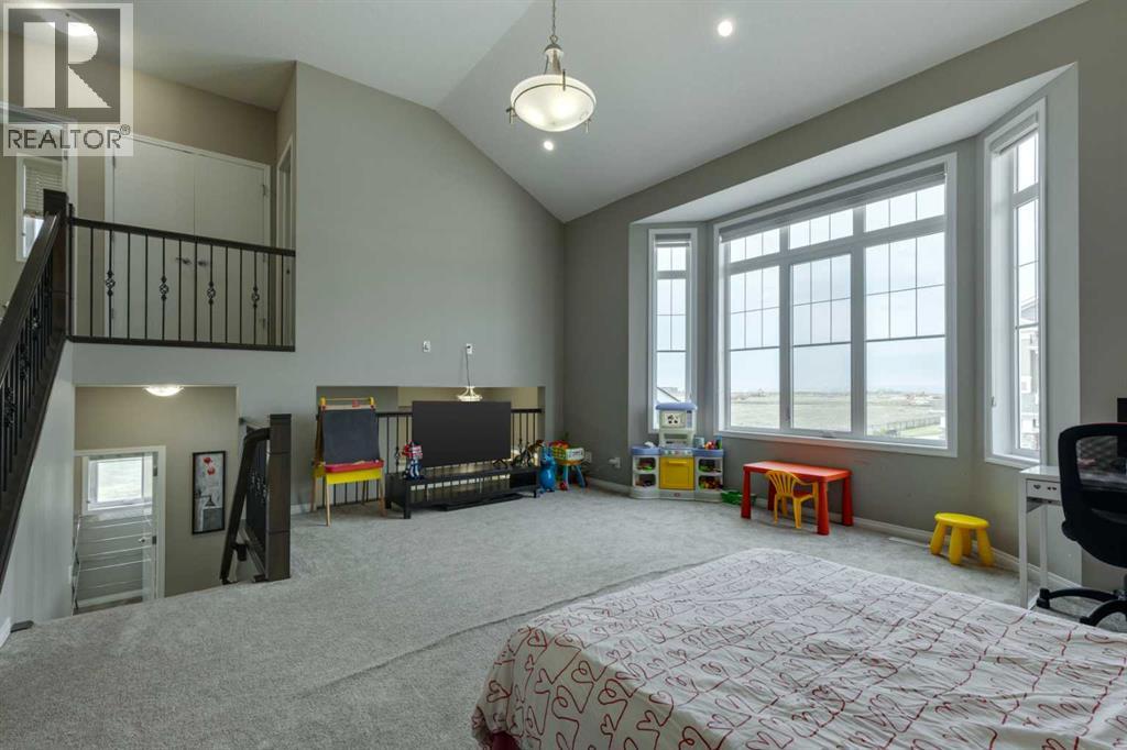 Single Family House for Sale in  Cityside Park NE Cityscape Calgary 