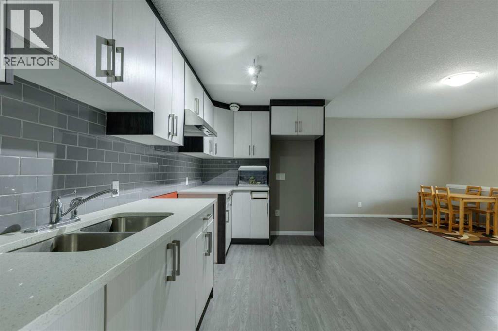 Single Family House for Sale in  Cityside Park NE Cityscape Calgary 