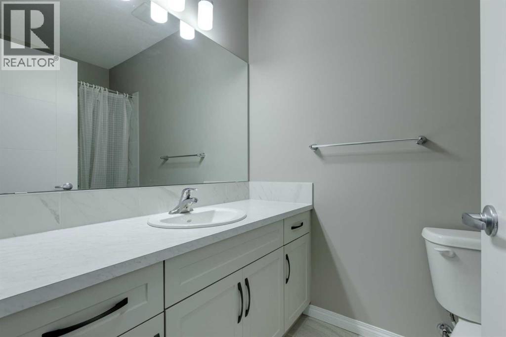 Single Family House for Sale in  Cityside Park NE Cityscape Calgary 