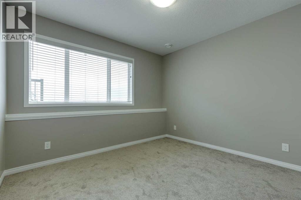Single Family House for Sale in  Cityside Park NE Cityscape Calgary 