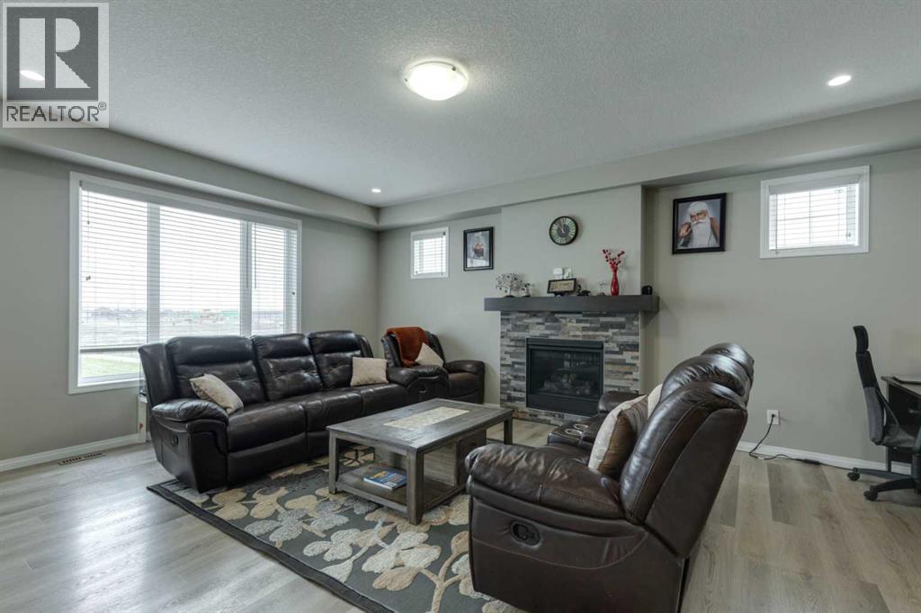 Single Family House for Sale in  Cityside Park NE Cityscape Calgary 