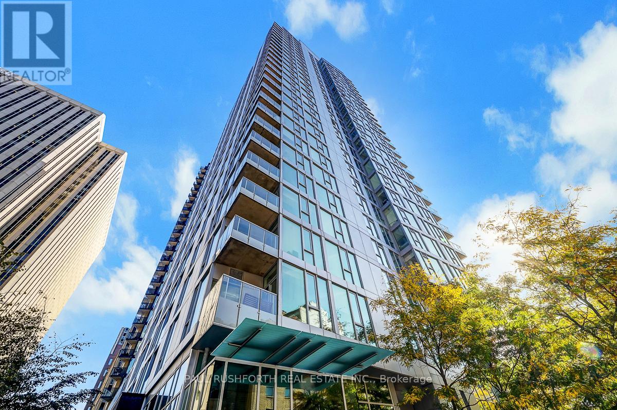 1406-179 Metcalfe Street