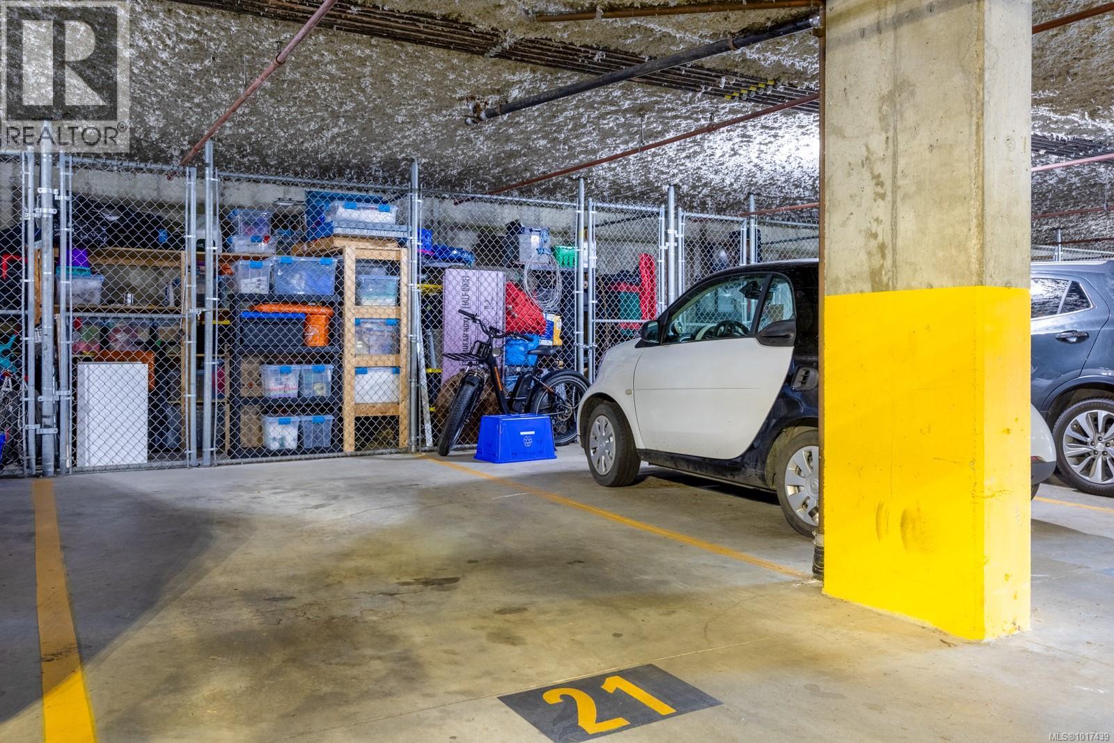 206 1970 Comox Ave, Comox