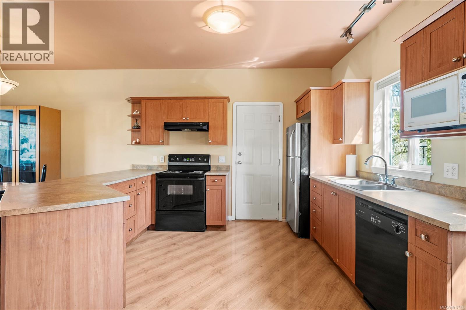 2901 Harriet Rd - 2