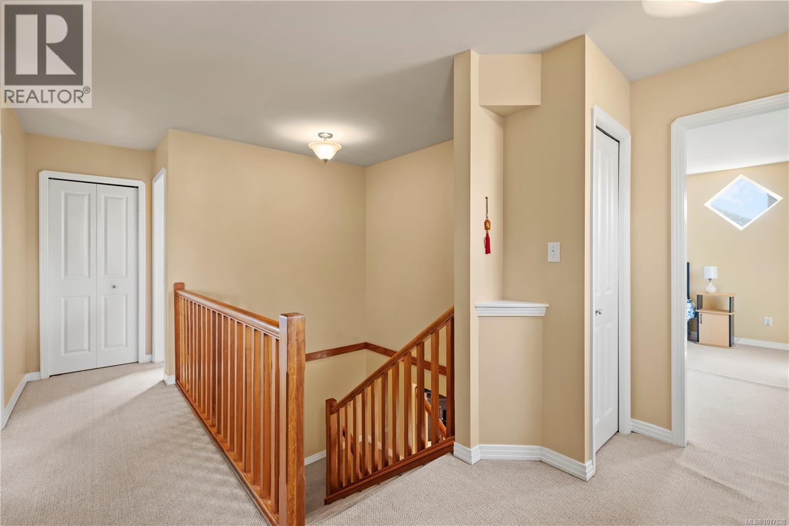 2901 Harriet Rd - 23