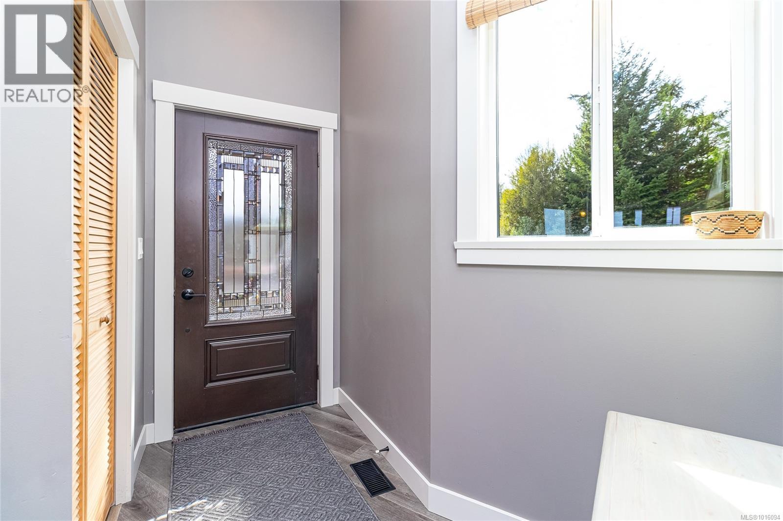  1490 Finlayson View Place, Shawnigan Lake