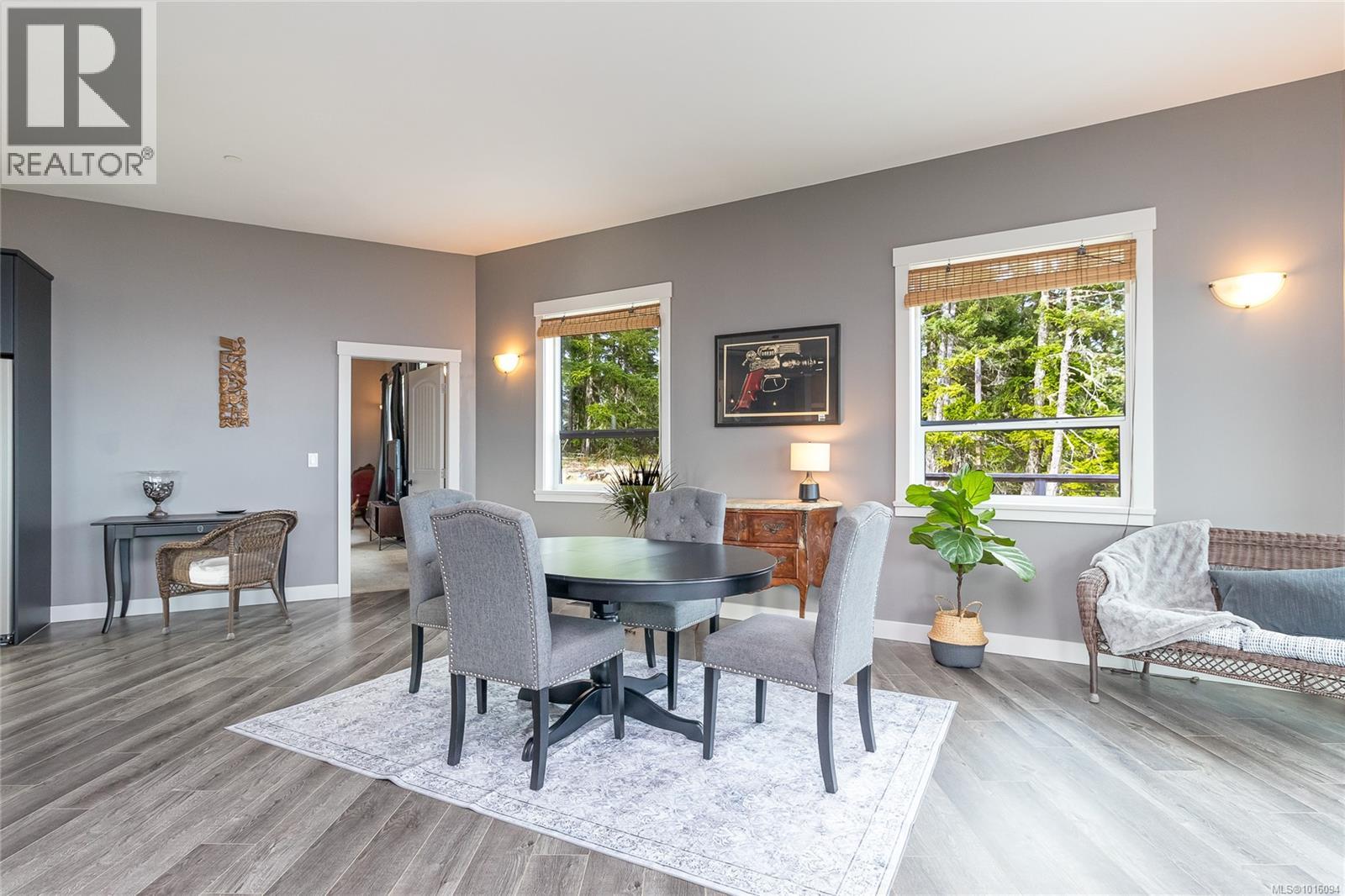  1490 Finlayson View Place, Shawnigan Lake