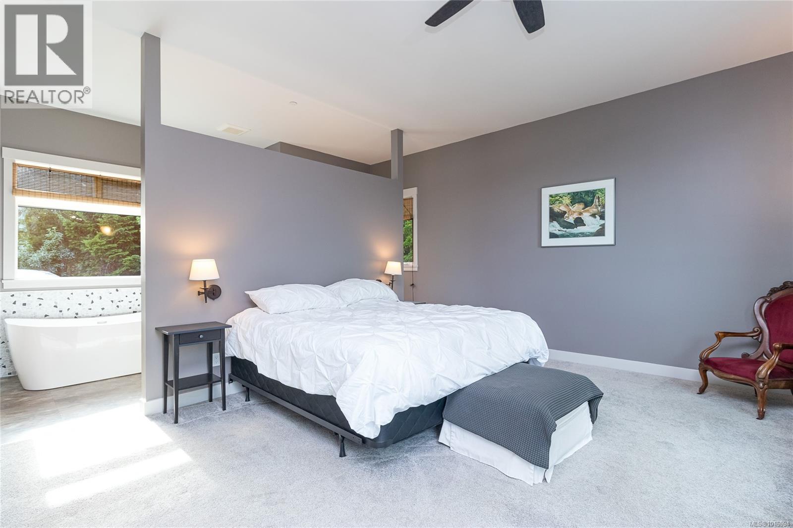  1490 Finlayson View Place, Shawnigan Lake