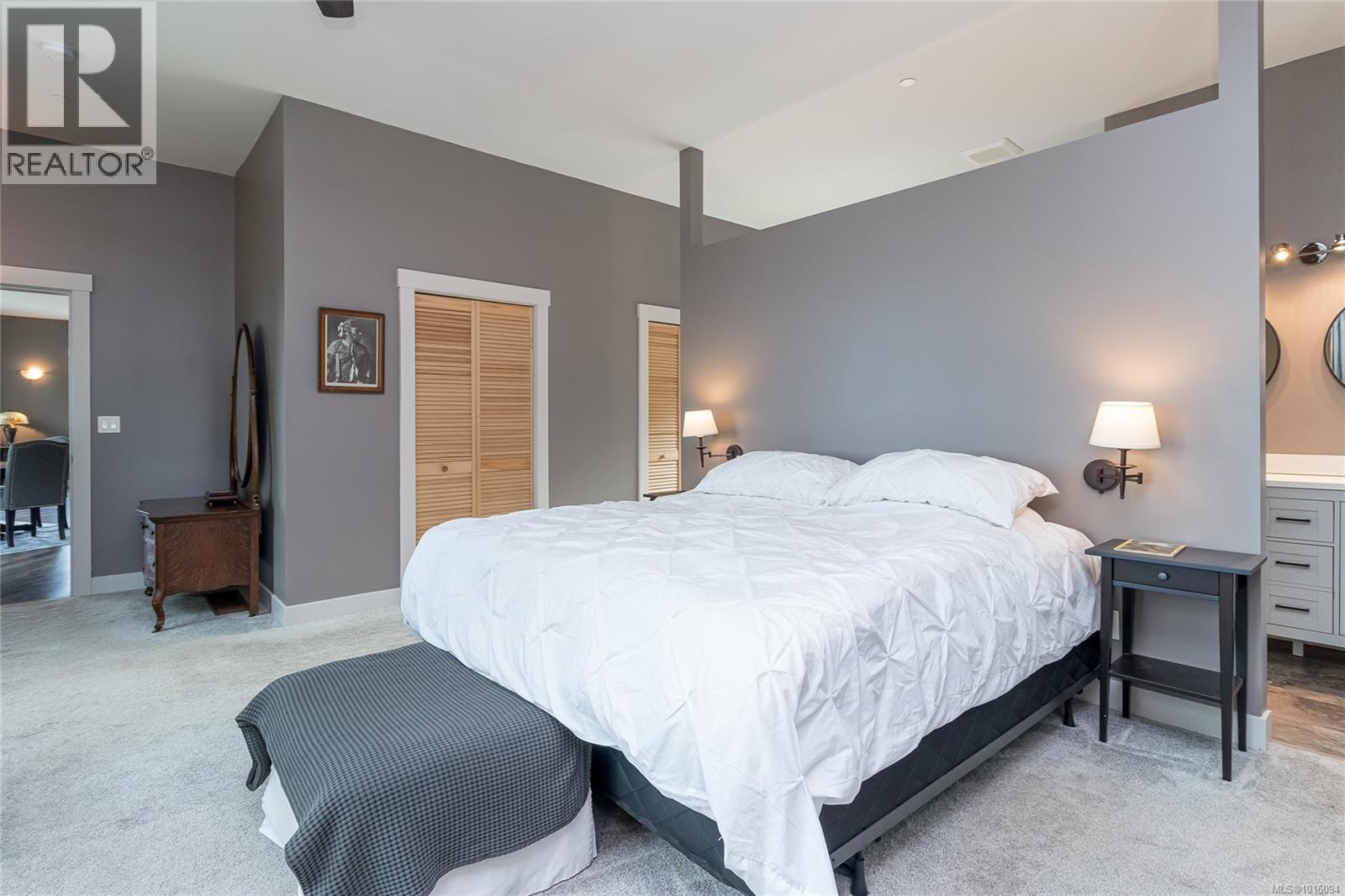  1490 Finlayson View Place, Shawnigan Lake