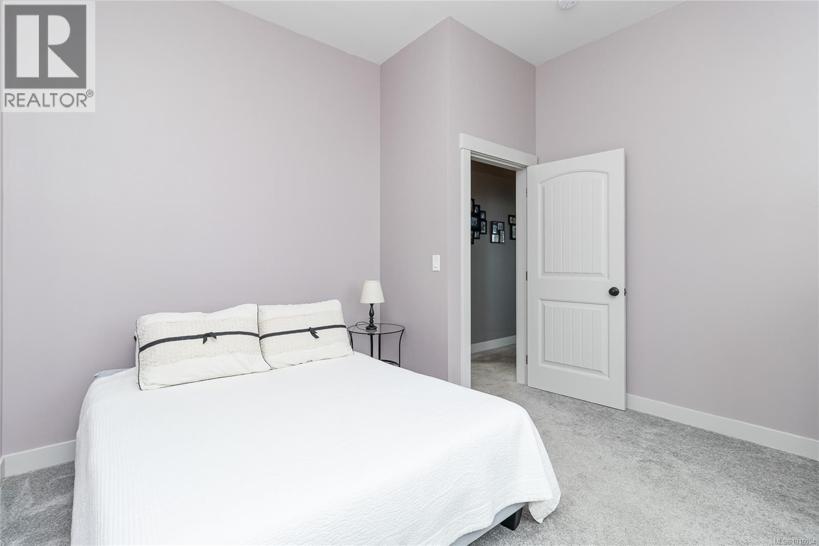  1490 Finlayson View Place, Shawnigan Lake