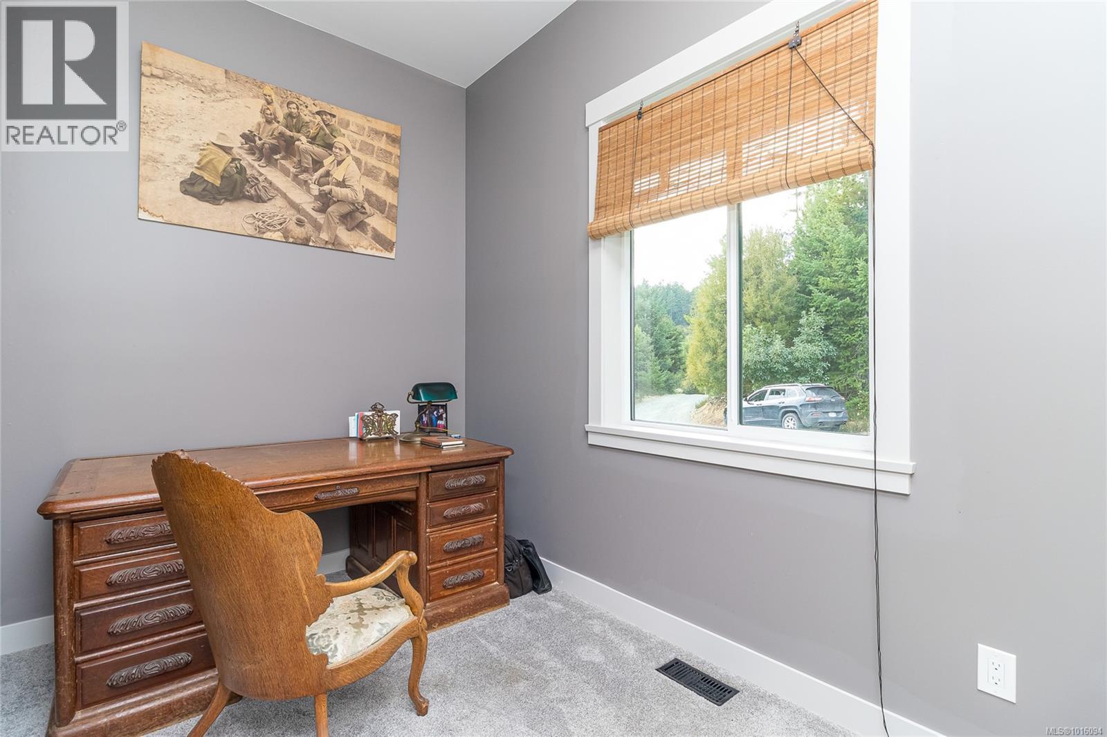  1490 Finlayson View Place, Shawnigan Lake