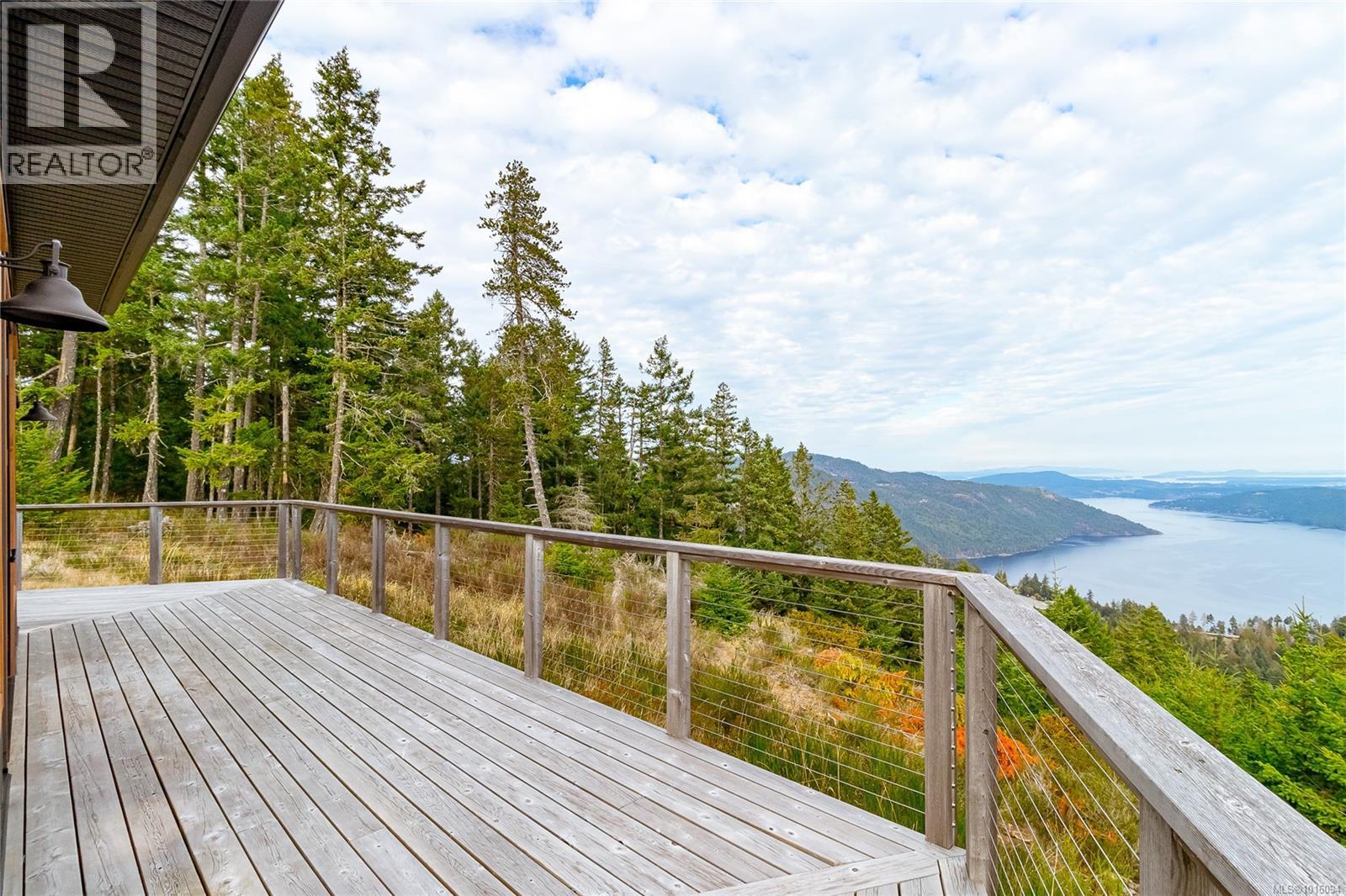  1490 Finlayson View Place, Shawnigan Lake