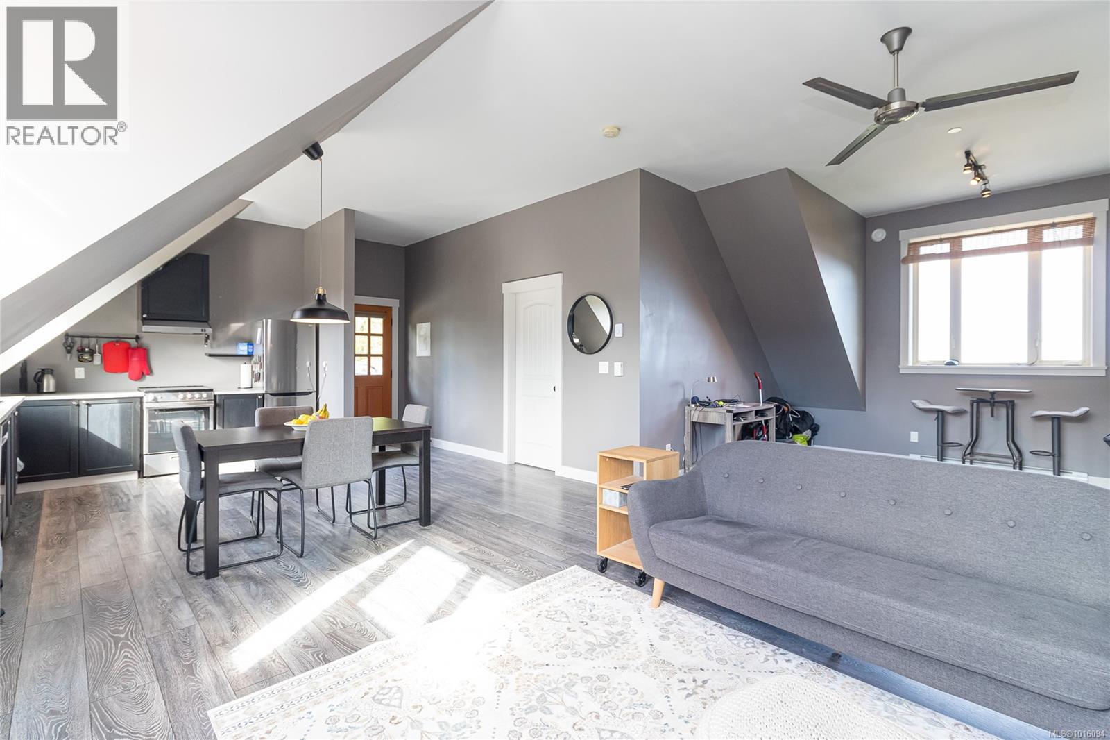  1490 Finlayson View Place, Shawnigan Lake