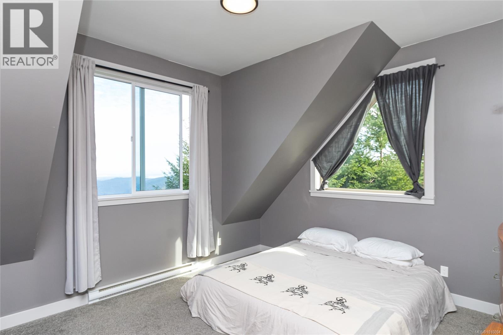  1490 Finlayson View Place, Shawnigan Lake