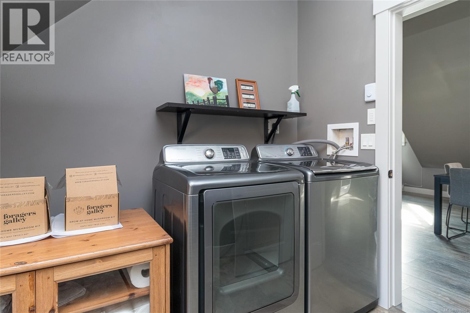  1490 Finlayson View Place, Shawnigan Lake