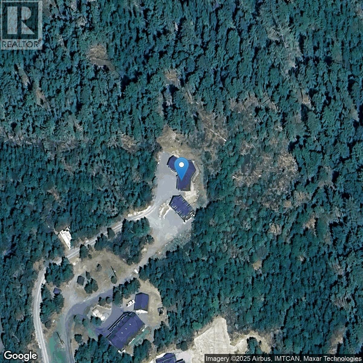  1490 Finlayson View Place, Shawnigan Lake