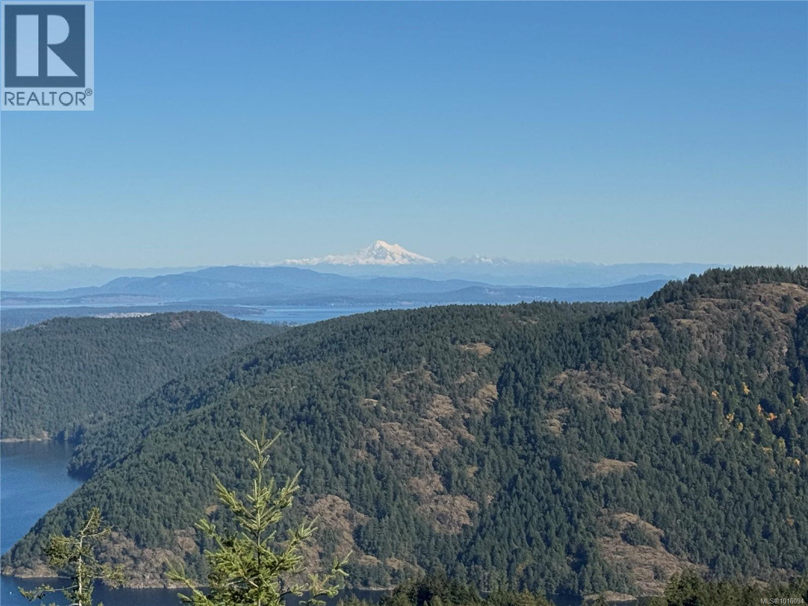  1490 Finlayson View Place, Shawnigan Lake