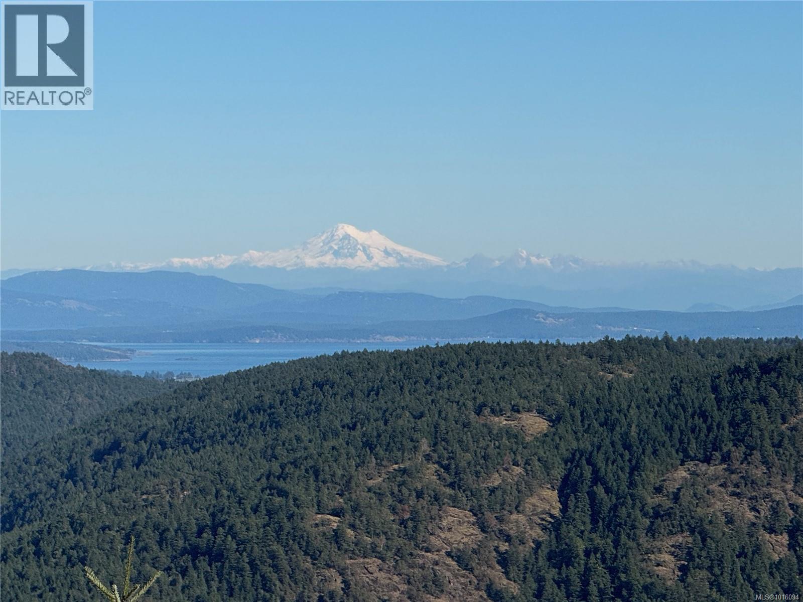  1490 Finlayson View Place, Shawnigan Lake
