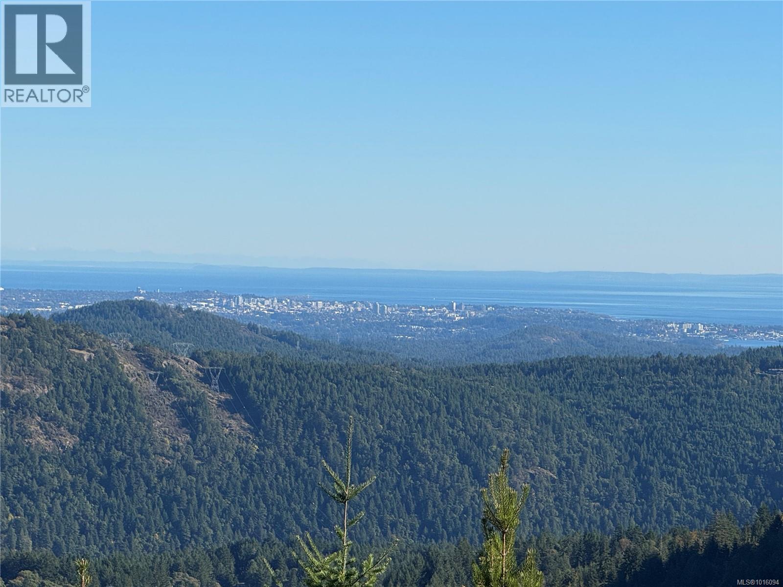  1490 Finlayson View Place, Shawnigan Lake