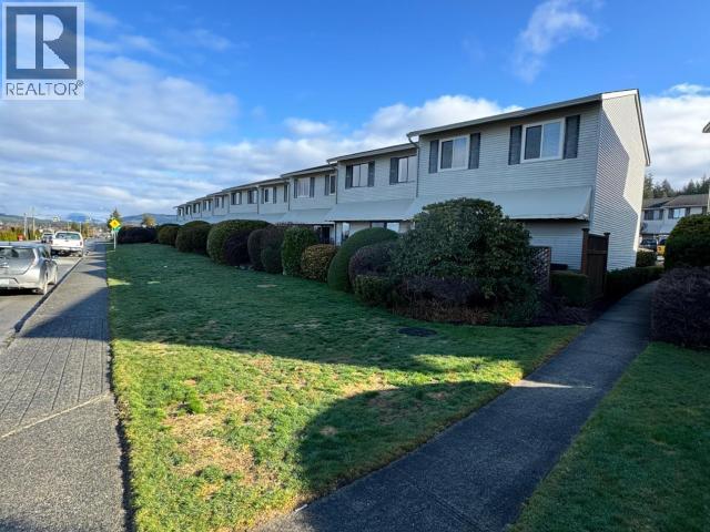 20-3870 JOYCE AVE, Powell River