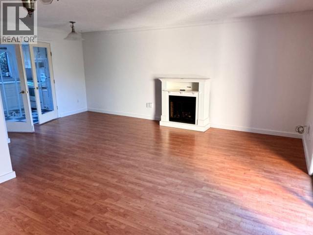 20-3870 JOYCE AVE, Powell River